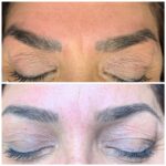 WhatsApp Image 2023-02-19 at 14.02.21 (1)