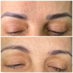 WhatsApp Image 2023-02-19 at 14.02.21