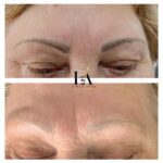 WhatsApp Image 2023-02-19 at 14.02.23