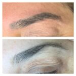 WhatsApp Image 2023-02-19 at 14.02.24